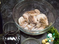 ������� ������� �� �����-���������� "������" �����������