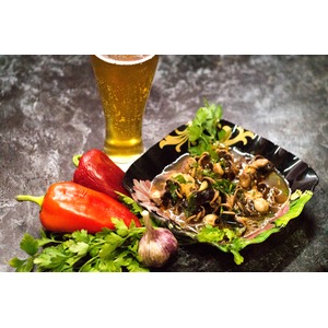 ������� ������� �� �����-���������� "������"