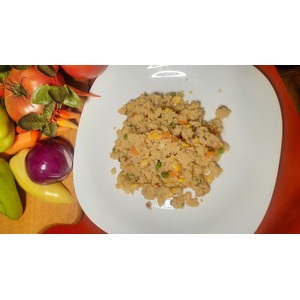 ��������� ���� �� ������� �������