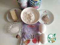 ����������� ����� �����������