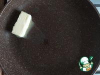 ����������� ����� �����������