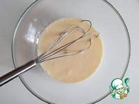 ����������� ����� �����������