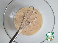 ����������� ����� �����������