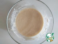 ����������� ����� �����������