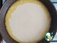 ����������� ����� �����������