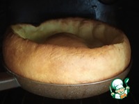 ����������� ����� �����������