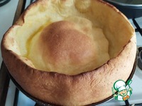 ����������� ����� �����������