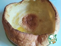 ����������� ����� �����������