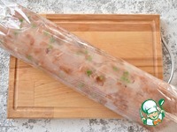 �������� ������� �� ������� �����������