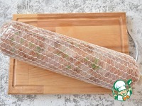 �������� ������� �� ������� �����������