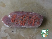 ������ � �������� � ����������� ������ �����������