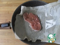 ������ � �������� � ����������� ������ �����������