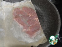 ������ � �������� � ����������� ������ �����������