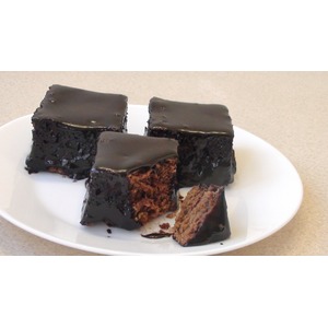 ���������� ����� � ��������