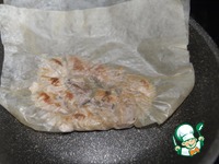 ������ � �������� � ����������� ������ �����������