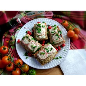 ������� ���������� �� ����� �������