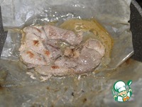 ������ � �������� � ����������� ������ �����������