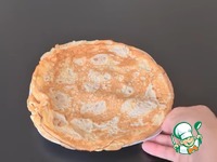 ����� ������� � ������� �����������