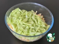 ����� ������� � ������� �����������