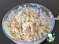 ����� ������� � ������� �����������