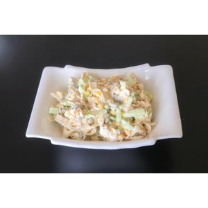 ����� ������� � �������