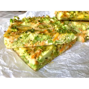 ������ ��������� � ��������