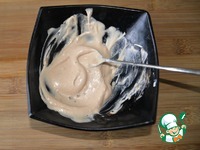 ������ � �������� � ����������� ������ �����������