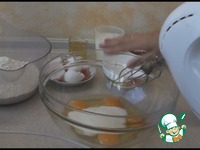 ���������� ����� � �������� �����������