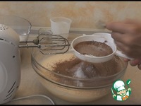 ���������� ����� � �������� �����������