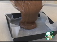 ���������� ����� � �������� �����������