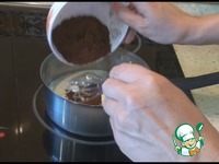 ���������� ����� � �������� �����������