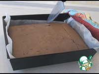 ���������� ����� � �������� �����������