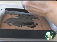 ���������� ����� � �������� �����������