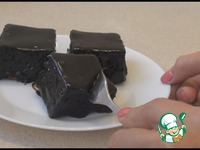 ���������� ����� � �������� �����������