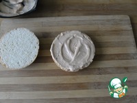 ������ � �������� � ����������� ������ �����������