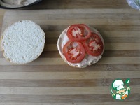 ������ � �������� � ����������� ������ �����������