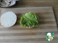 ������ � �������� � ����������� ������ �����������