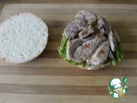 ������ � �������� � ����������� ������ �����������