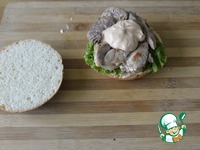 ������ � �������� � ����������� ������ �����������