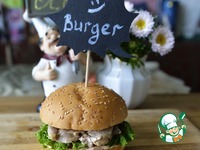 ������ � �������� � ����������� ������ �����������