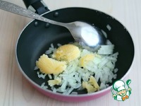 ��������� ������������� � �������� �����������