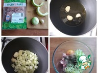 ������� ���������� �� ����� ������� �����������