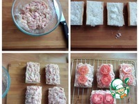 ������� ���������� �� ����� ������� �����������