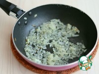 ��������� ������������� � �������� �����������