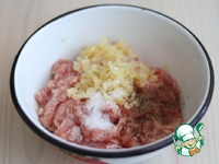 ��������� ������������� � �������� �����������