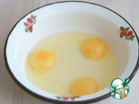 ��������� ������������� � �������� �����������