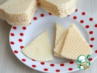 ��������� ������������� � �������� �����������