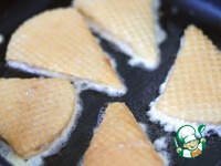 ��������� ������������� � �������� �����������