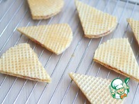 ��������� ������������� � �������� �����������