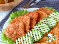 ��������� ������������� � �������� �����������